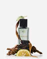 Graphite Cologne