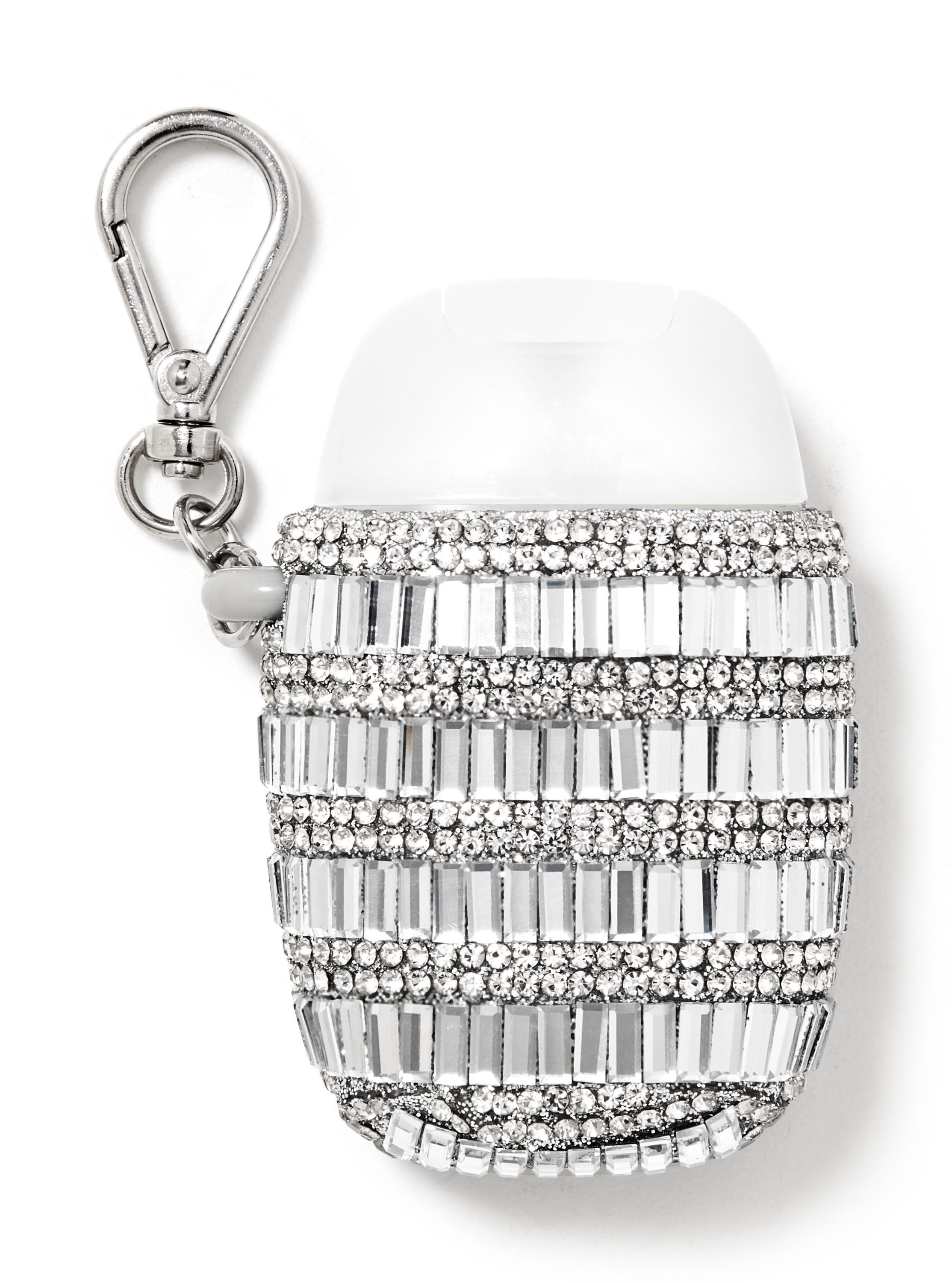 Pocketbac hand sanitizer hot sale holder