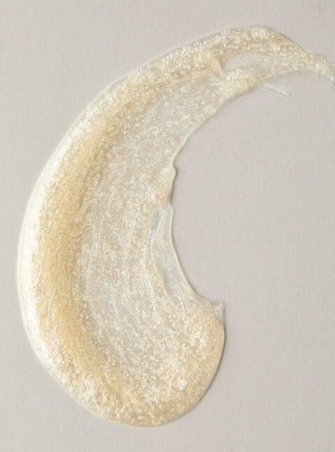 A Thousand Wishes Body Scrub