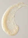 A Thousand Wishes Body Scrub