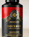 Bourbon Deodorizing Body Spray