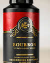 Bourbon Deodorizing Body Spray
