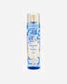 Dressed In White Fine Fragrance Mist