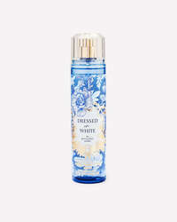 Dressed In White Fine Fragrance Mist
