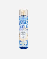 Dressed In White Fine Fragrance Mist
