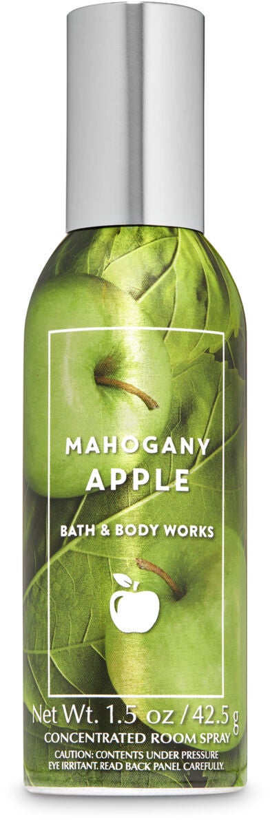 Room Sprays Room Fresheners Home Fragrances Bath Body