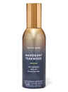 Mahogany Teakwood Concentrated Room Spray