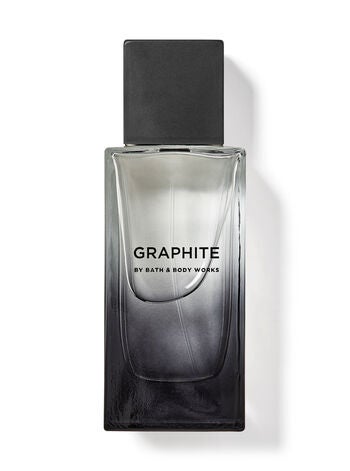 Graphite Cologne - Mens | Bath & Body Works