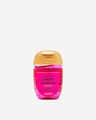 Cactus Blossom PocketBac Hand Sanitizer