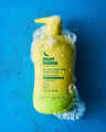 Banana Blend Moisturizing Body Wash