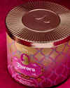 Aurora 3-Wick Candle