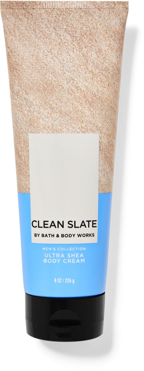 best men's scent bath and body works