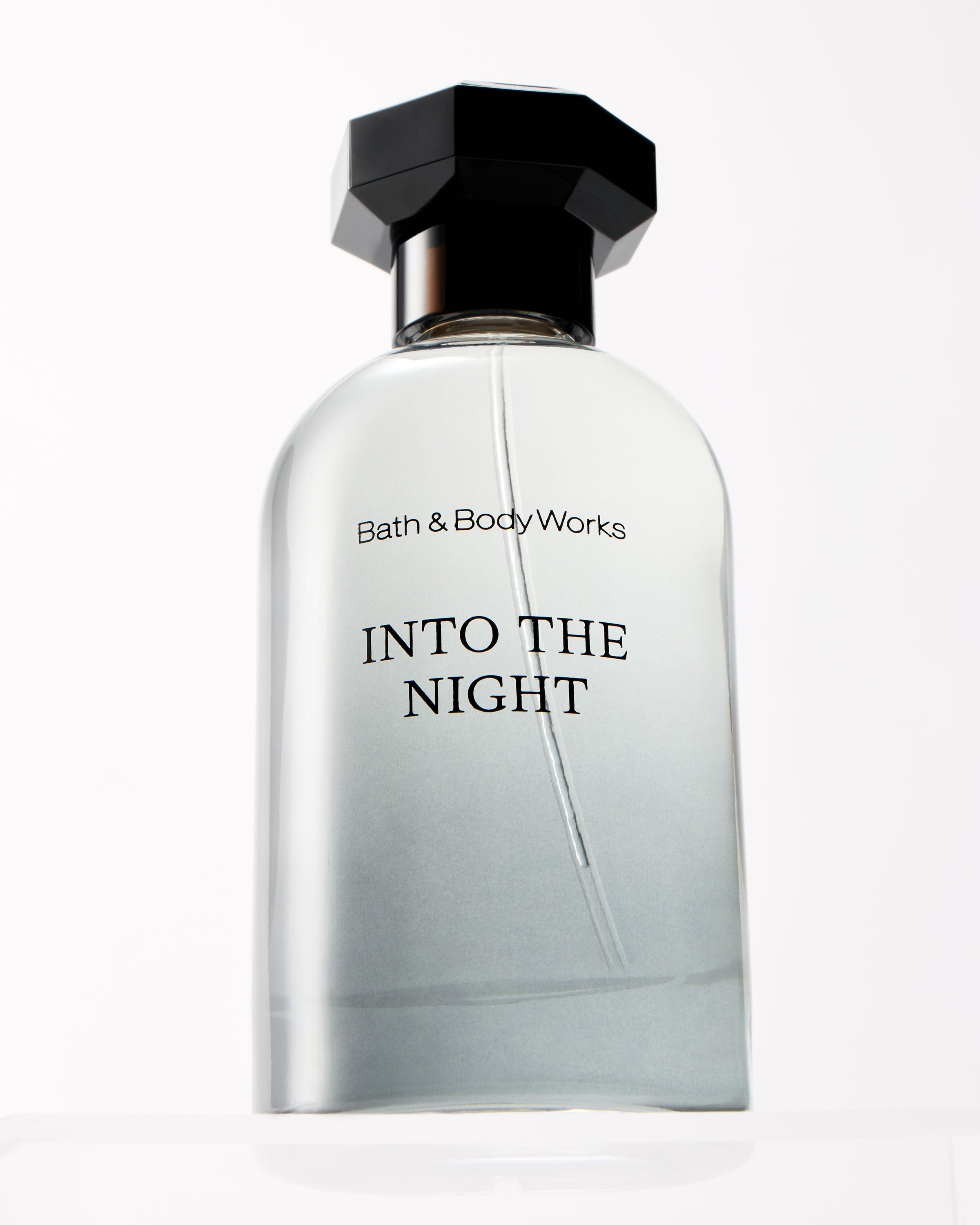 Into the Night Eau de Parfum | Bath & Body Works