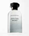 Into the Night Eau De Parfum