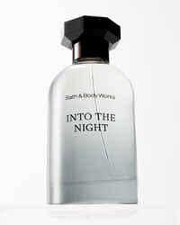 Into the Night Eau De Parfum