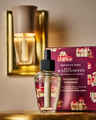 The Perfect Christmas Wallflowers Refills 2-Pack