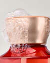 Peach Blossom & Nectar Body Wash
