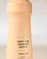 Vanilla Suede Fragrance Booster
