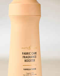 Vanilla Suede Fragrance Booster
