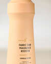 Vanilla Suede Fragrance Booster