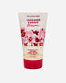 Japanese Cherry Blossom Creamy Body Scrub