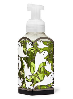 Hand Soap Holders Bath Body Works