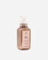 Cozy Vanilla Almond Gentle & Clean Foaming Hand Soap