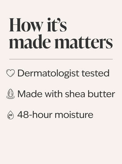 Touch of Gold Hand Cream