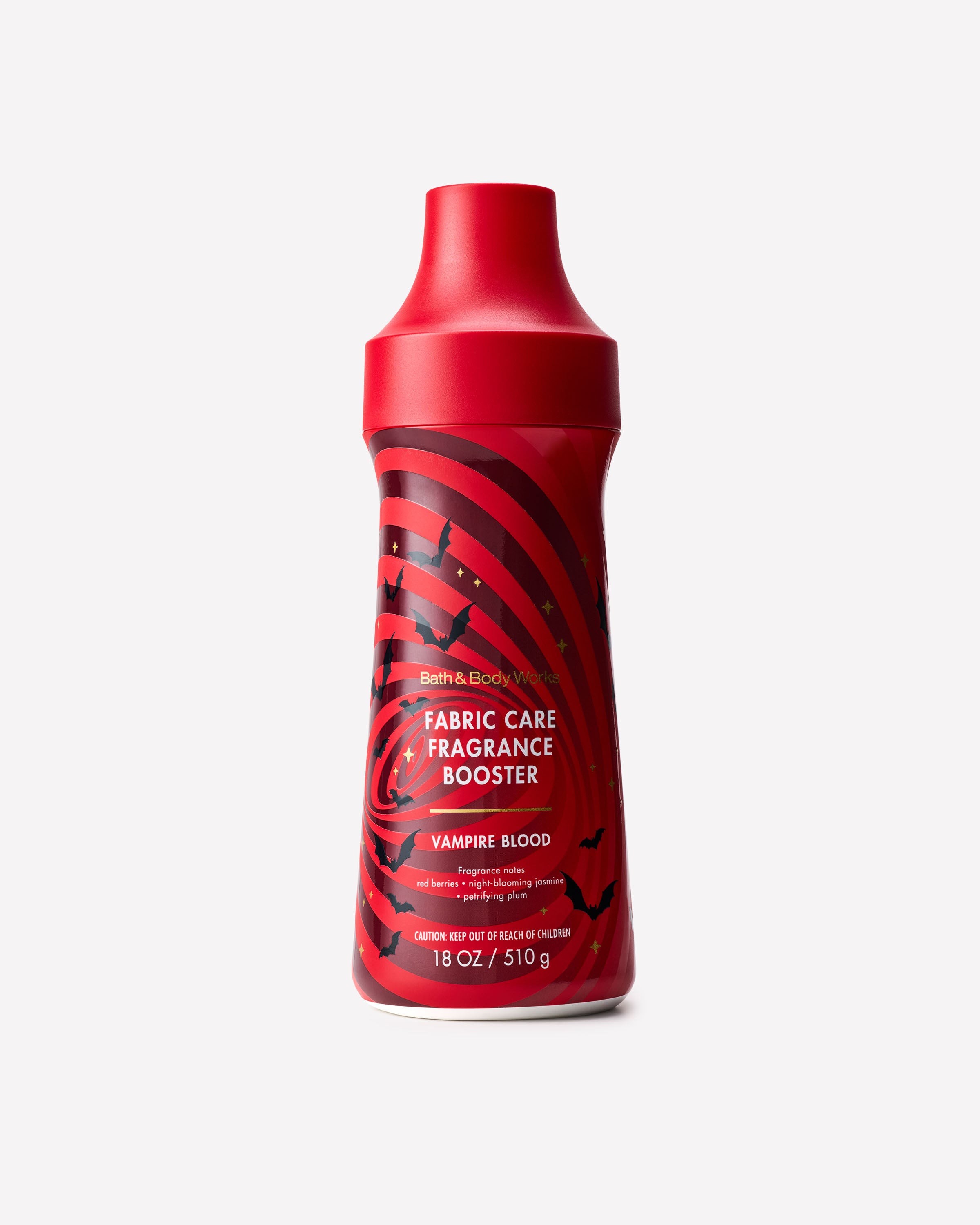 Vampire Blood Laundry Fragrance Boosters | Bath & Body Works