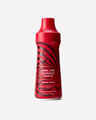 Vampire Blood Fragrance Booster