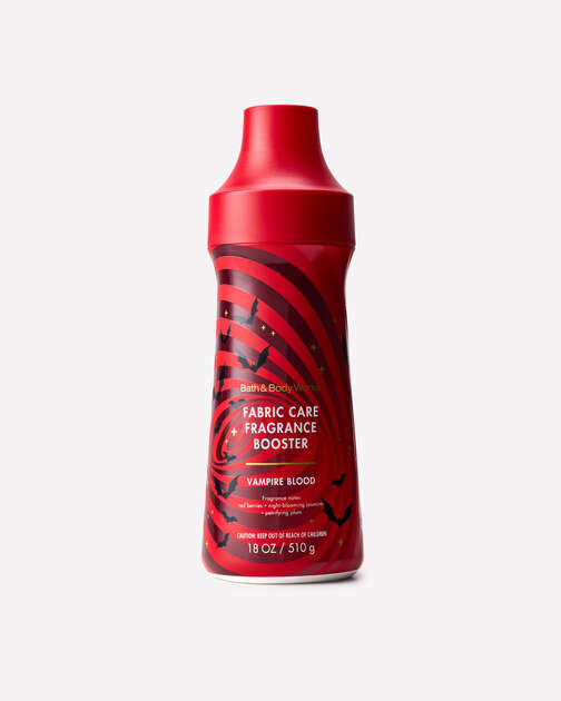 Vampire Blood Fragrance Booster