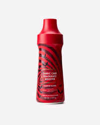 Vampire Blood Fragrance Booster