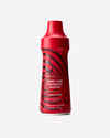 Vampire Blood Fragrance Booster