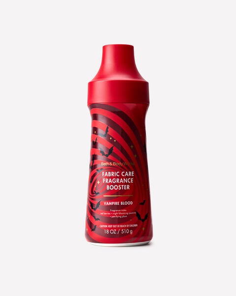 Vampire Blood Fragrance Booster