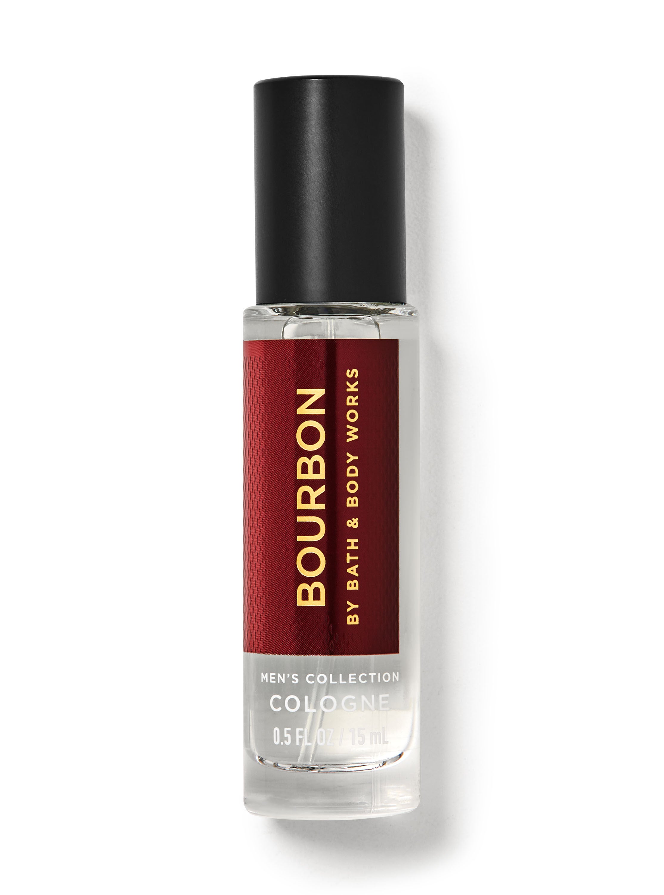 Bath and body works cologne sale deals