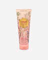 Forever Cherry Blossom Ultimate Hydration Body Cream