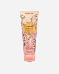 Forever Cherry Blossom Ultimate Hydration Body Cream