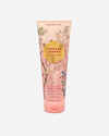 Forever Cherry Blossom Ultimate Hydration Body Cream