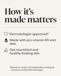 Noir 3-in-1 Hair, Face & Body Wash