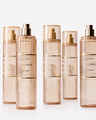 Viva Vanilla Fine Fragrance Mist
