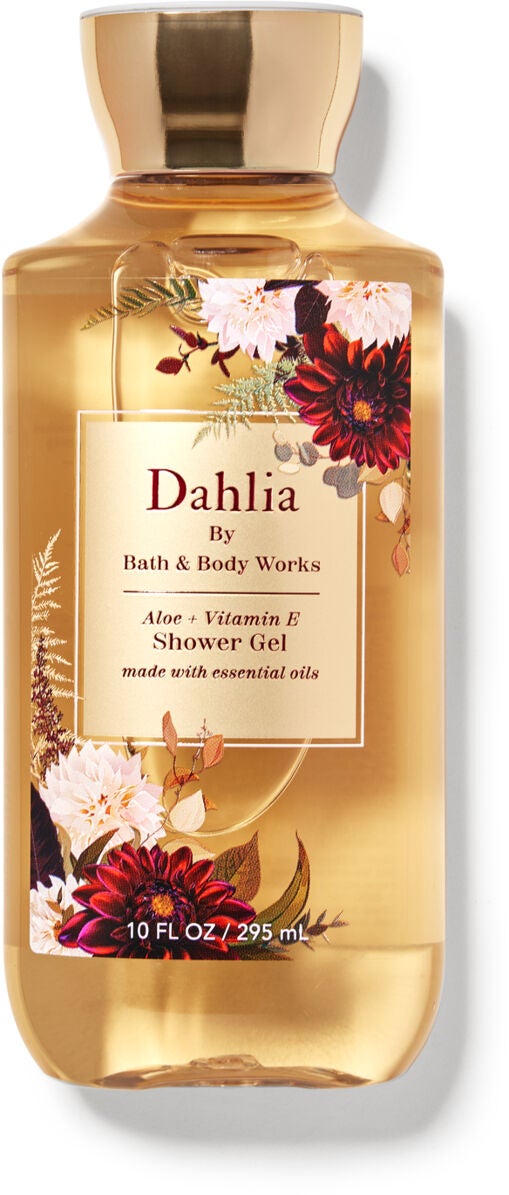 Body Care Sale Bath Body Works