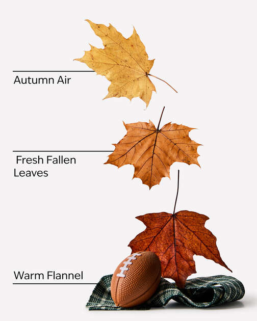 Football Season Hand Sanitizer Spray