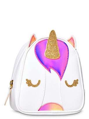 Unicorn Cosmetic Bag