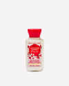 Japanese Cherry Blossom Travel Size Body Lotion