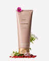 If You Musk Ultimate Hydration Body Cream