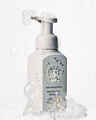 Marshmallow Meringue Gentle & Clean Foaming Hand Soap