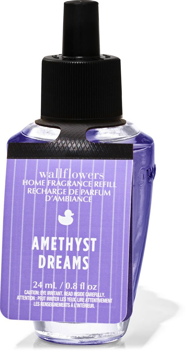 Select Items Sale | Bath & Body Works