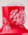 Strawberry Pound Cake Body Wash