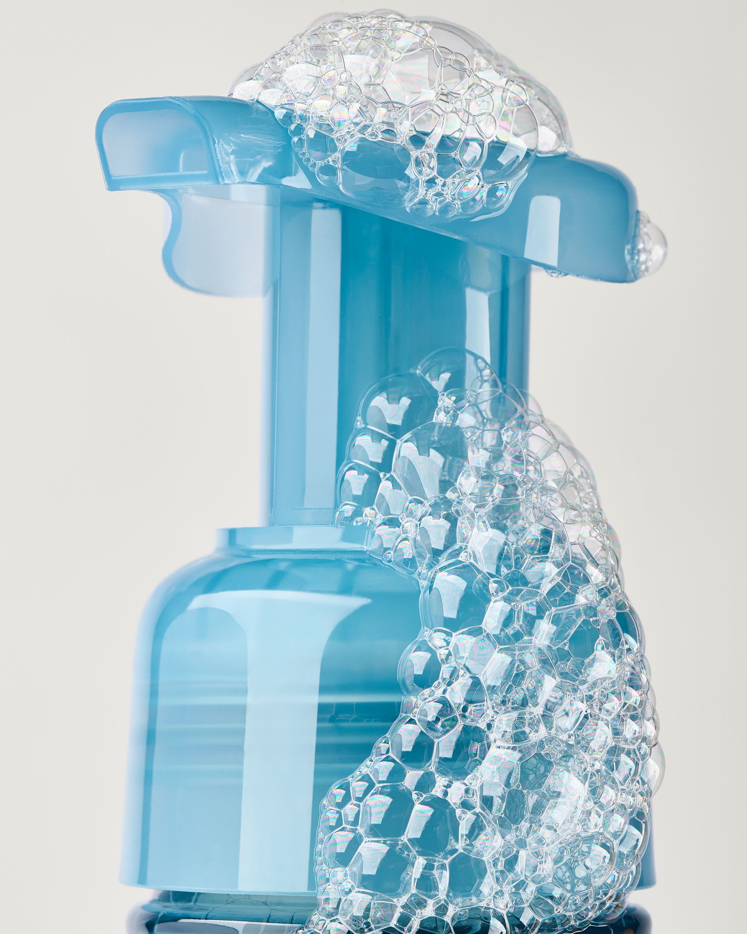 Saturday Sunset Foaming Hand Soap | Bath & Body Works