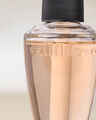 Limoncello Wallflowers Fragrance Refill